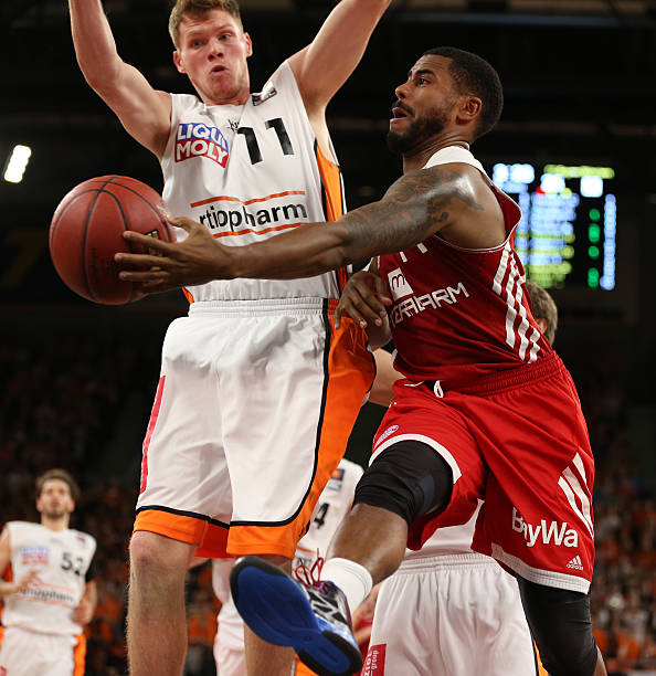 三换三交易 三换三交易