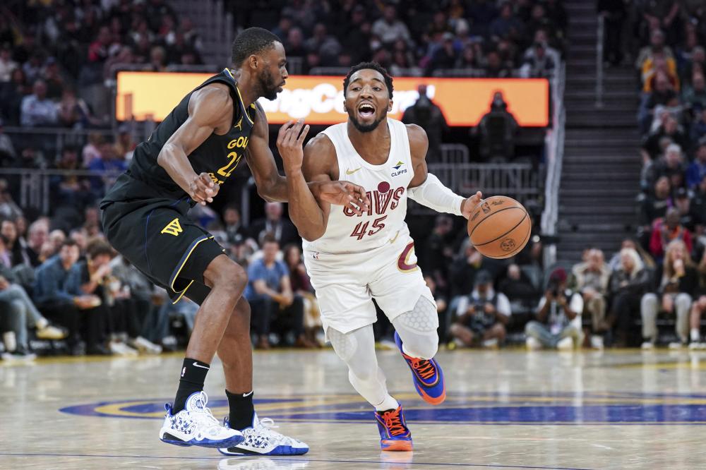 过去某些关 过去某些关