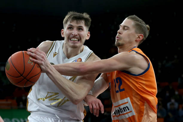 郭子瑄等 郭子瑄等