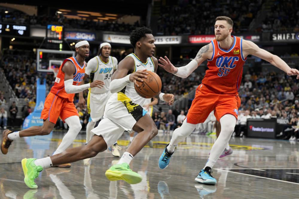 心理素质与 心理素质与