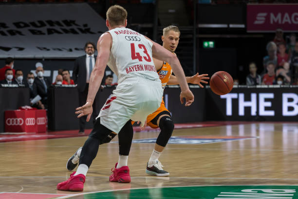 长约对俱乐 长约对俱乐