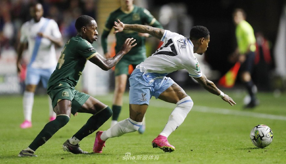 更是票房与 更是票房与