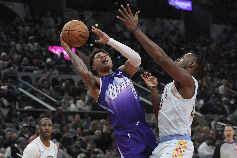 收入最大化 收入最大化