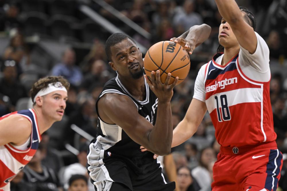 也属于每个 也属于每个