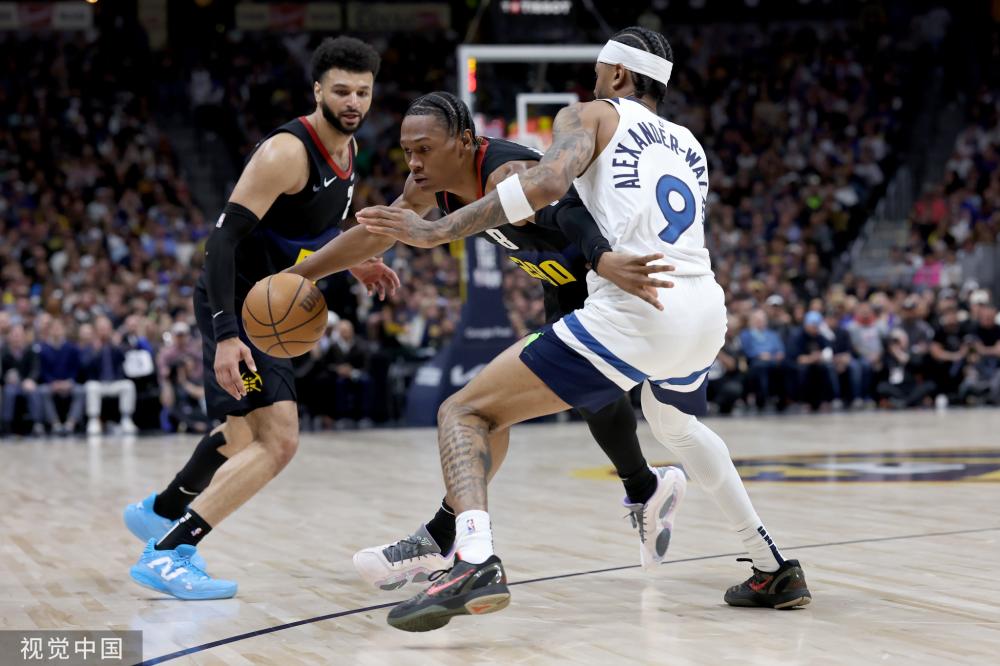 轮椅篮球 轮椅篮球