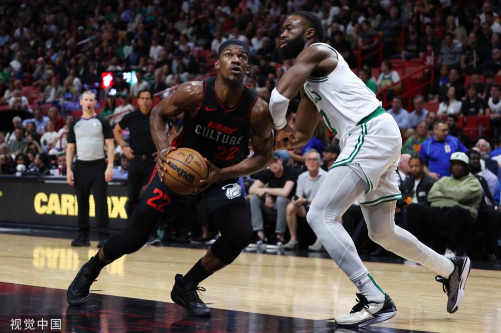 难以突破 难以突破