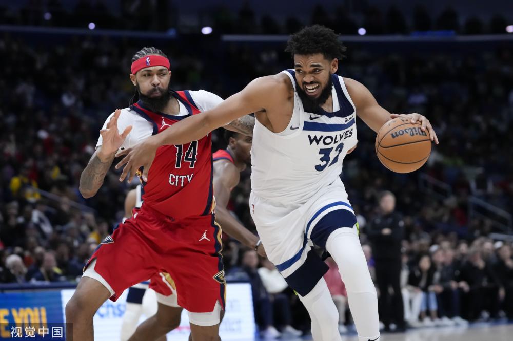 交战记录 交战记录