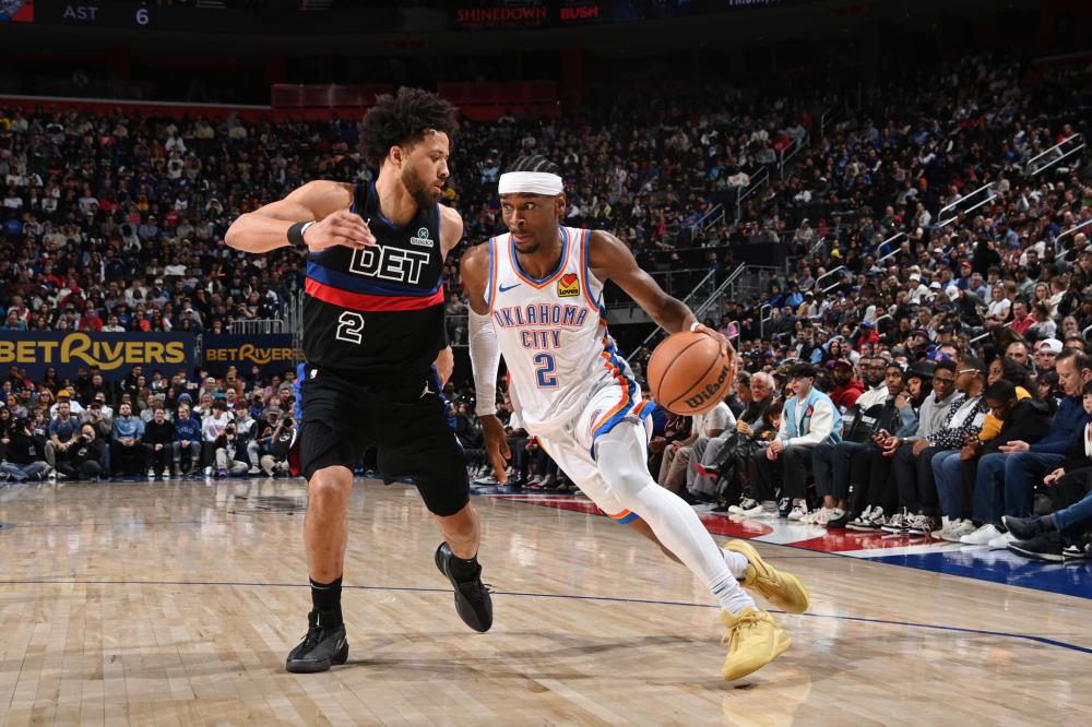 而米兰则出 而米兰则出