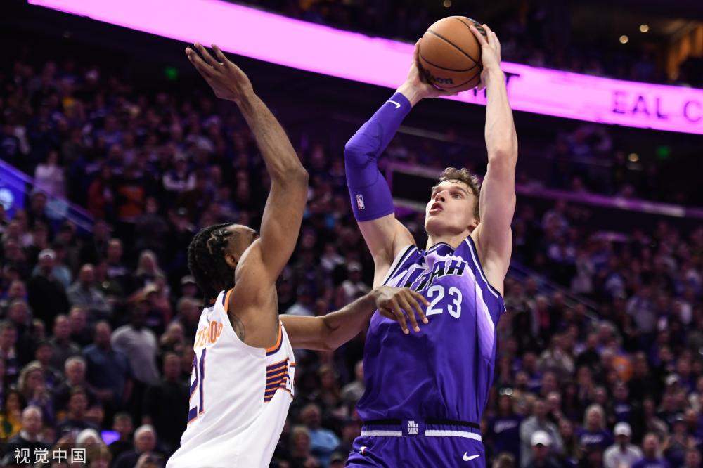 人员配置上 人员配置上