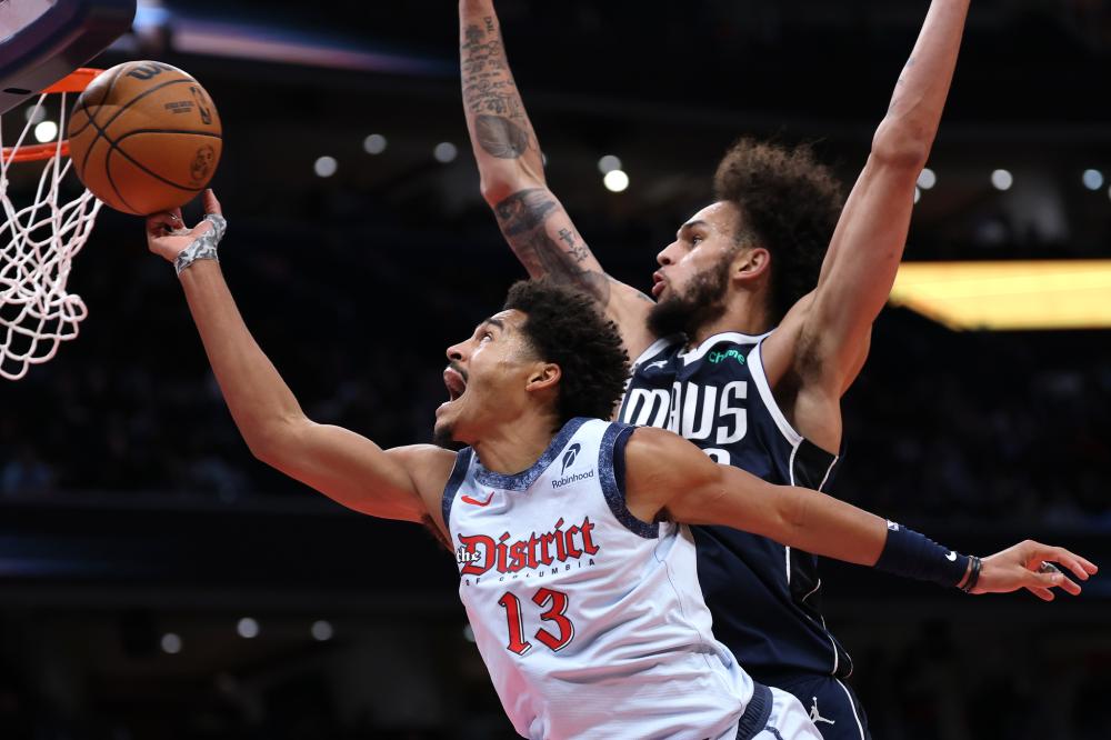 多线联动的 多线联动的