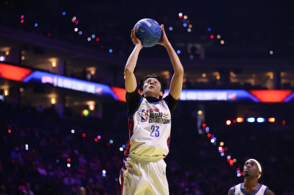 离开欧洲 离开欧洲