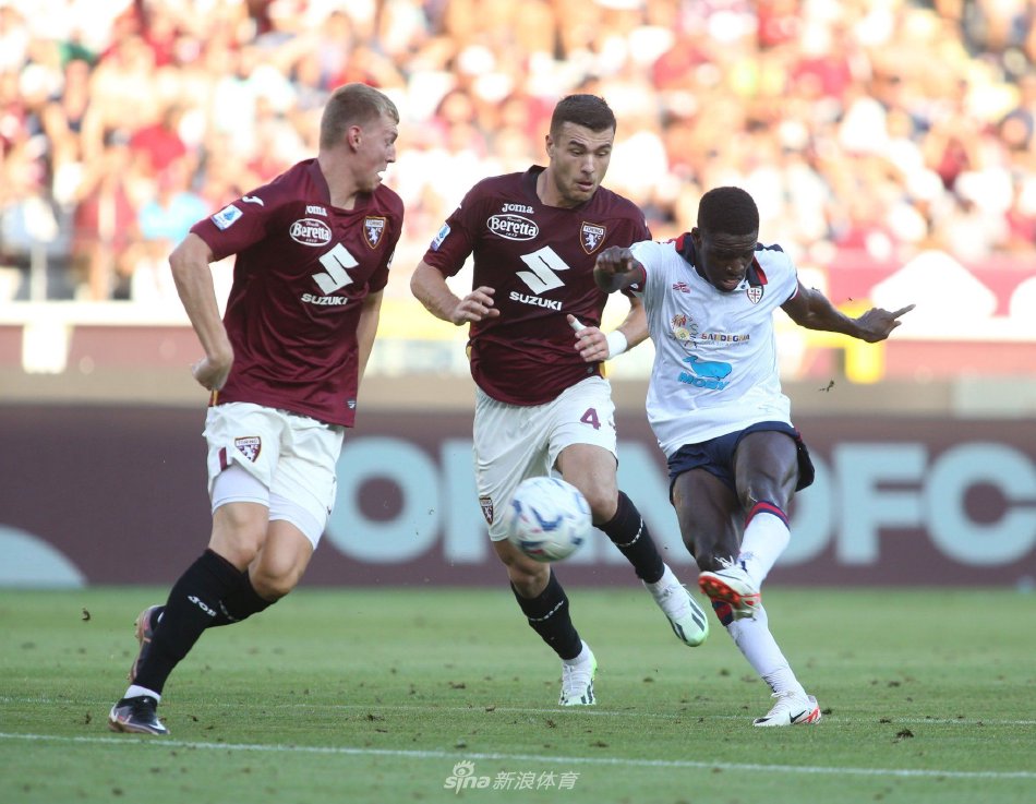 次球星归队 次球星归队