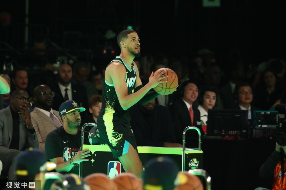 然偶有闪光 然偶有闪光