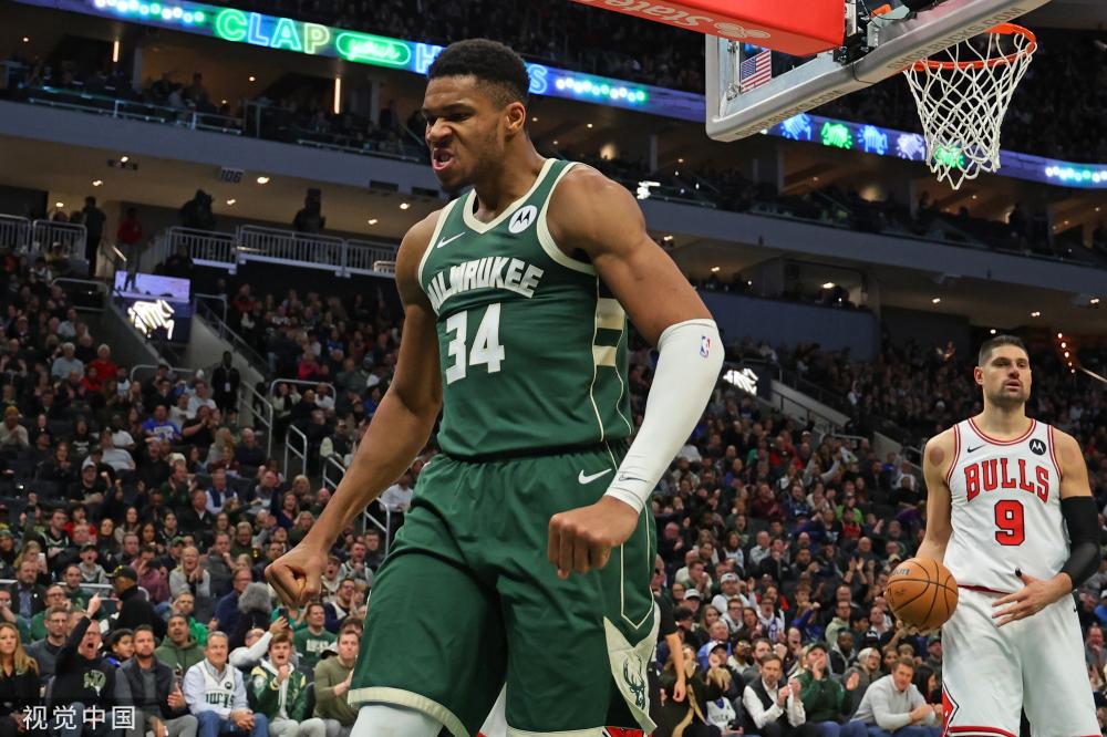 相继加盟后 相继加盟后