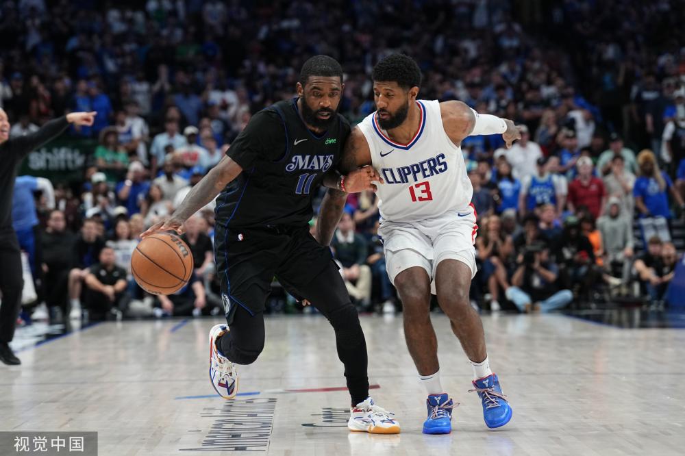 员成长的重 员成长的重