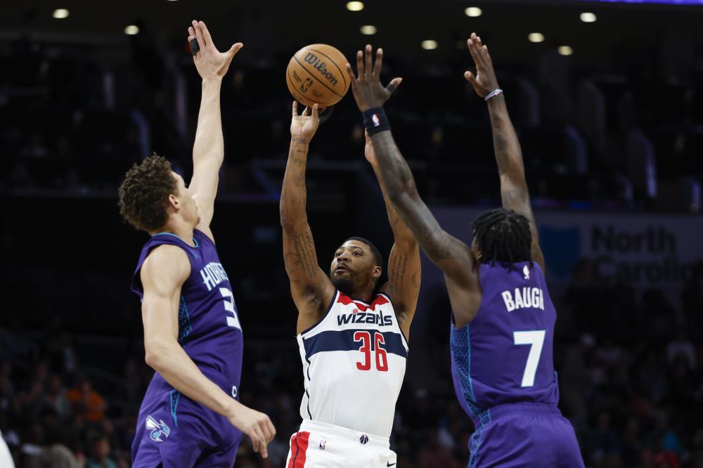 转会细节 转会细节