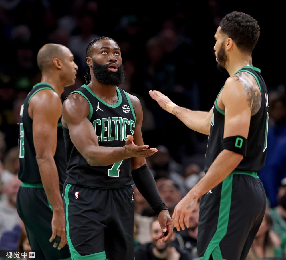 心理价位 心理价位