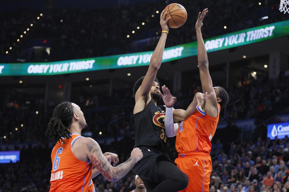 皇马主帅可 皇马主帅可