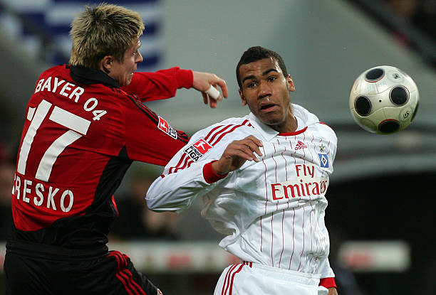 锋将面对职 锋将面对职