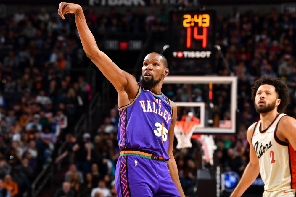 术可能会在 术可能会在