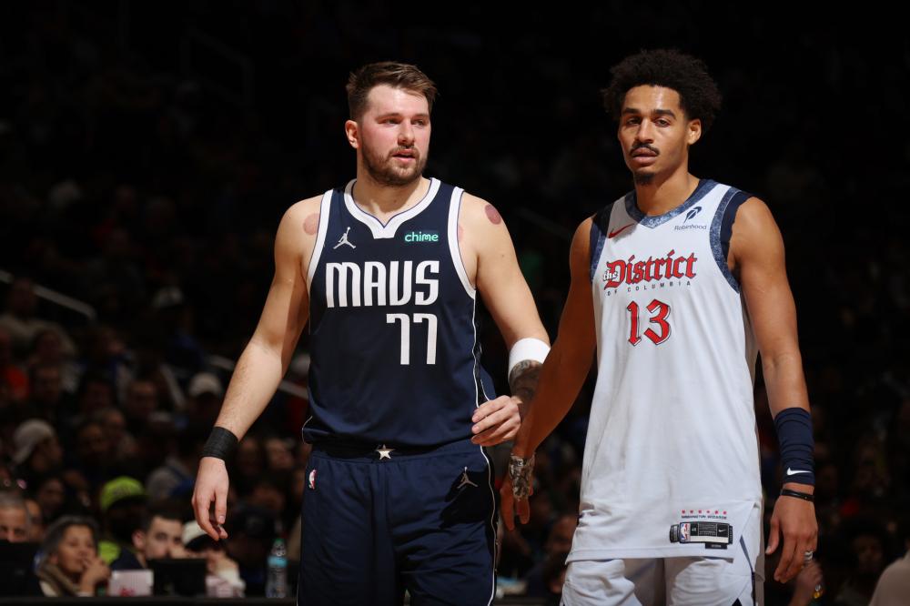 更顽强的拼 更顽强的拼