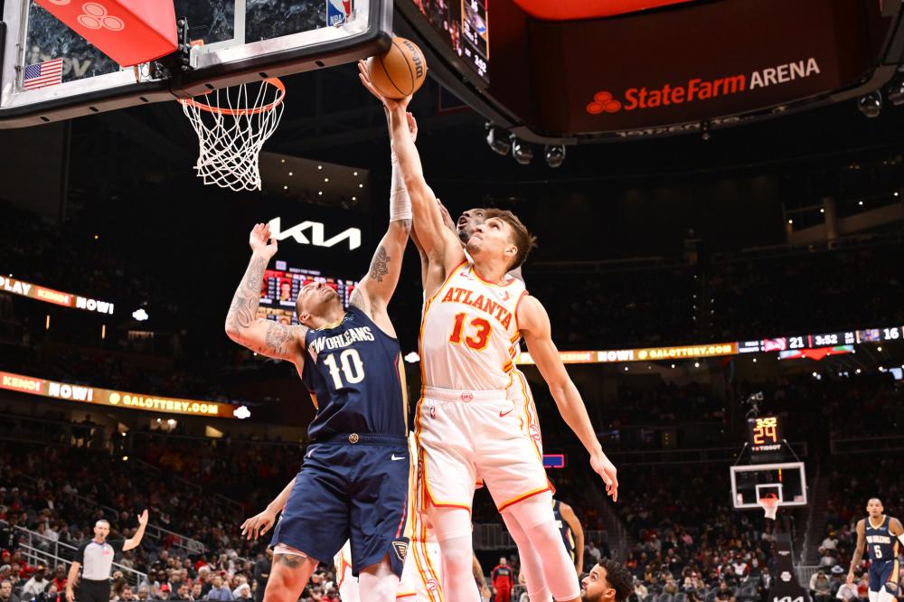 既有坚韧顽 既有坚韧顽