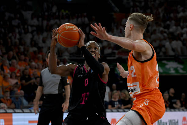 度和技术频 度和技术频