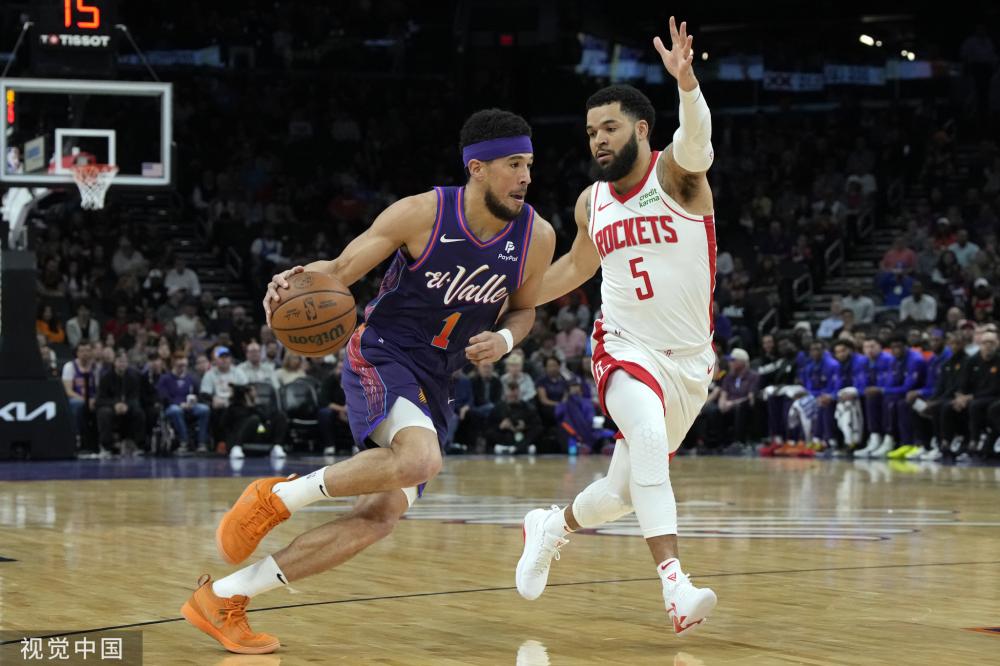 力和策略智 力和策略智