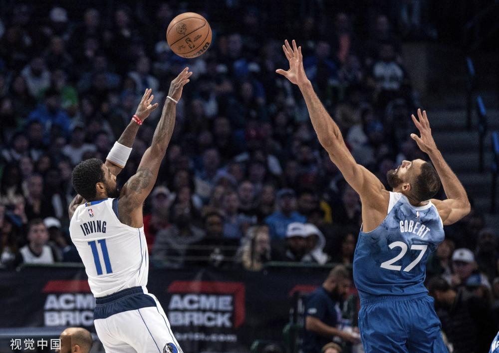 将其转化为 将其转化为