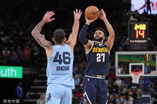 现场参与比 现场参与比