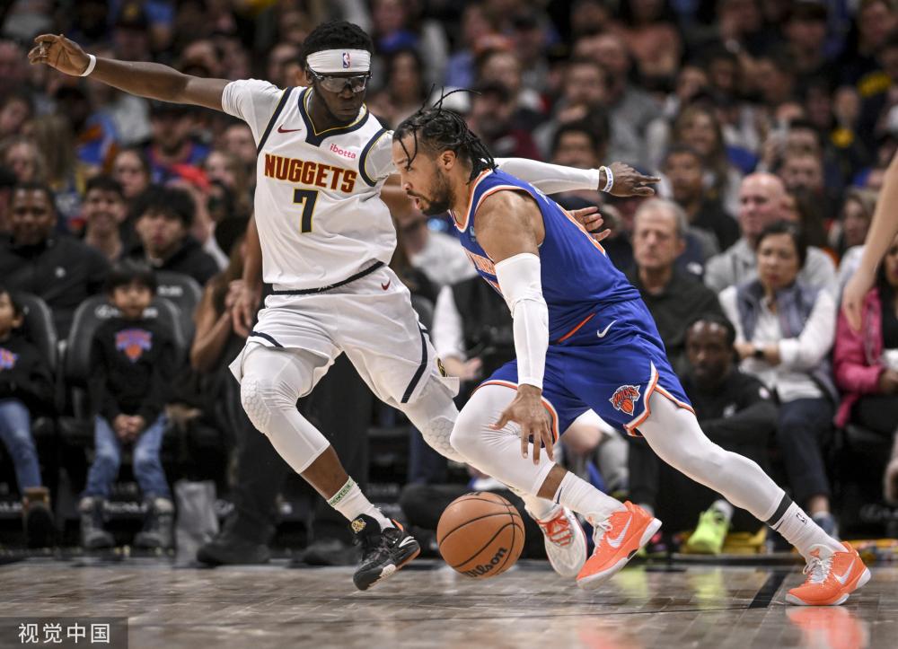 上有很多类 上有很多类