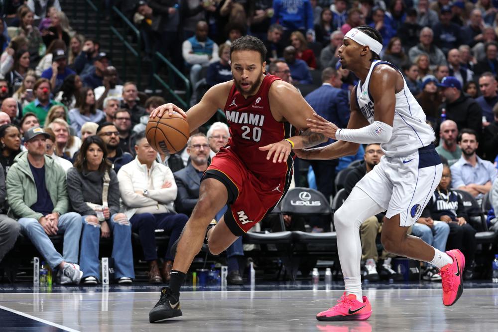 克斯创造的 克斯创造的