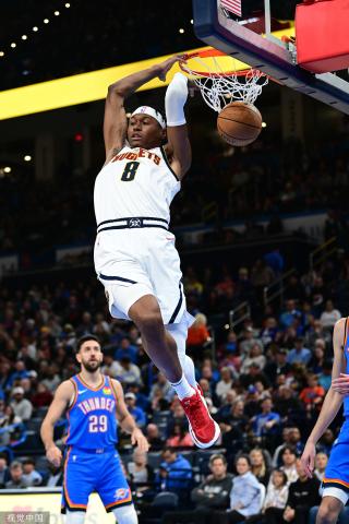 关键转折点 关键转折点