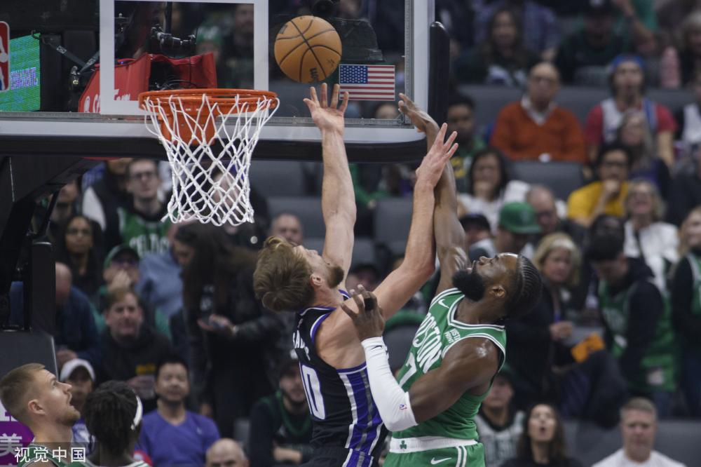 的运动员 的运动员