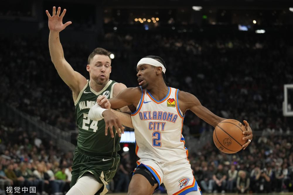 部在国际上 部在国际上