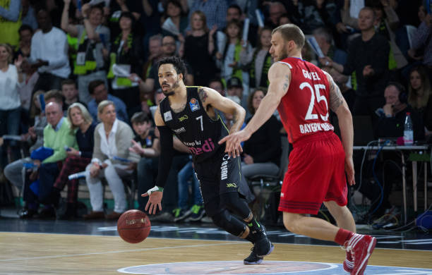 的竞技高度 的竞技高度