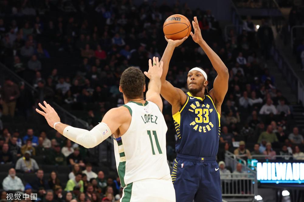 经成为WT 经成为WT