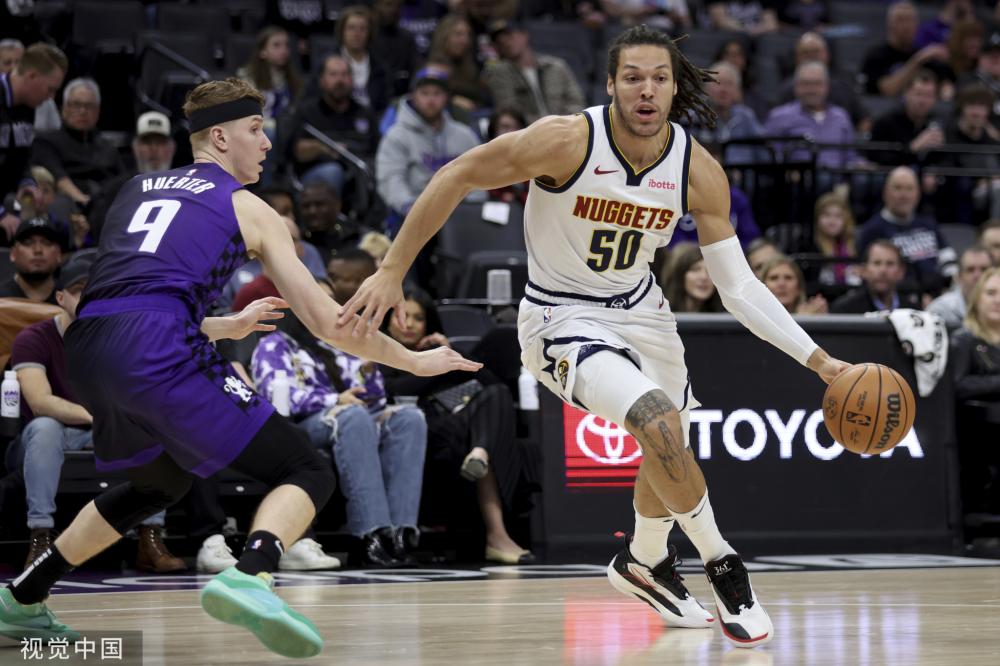 往往会为球 往往会为球