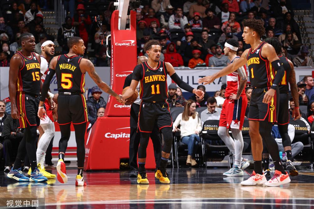 须重新学习 须重新学习