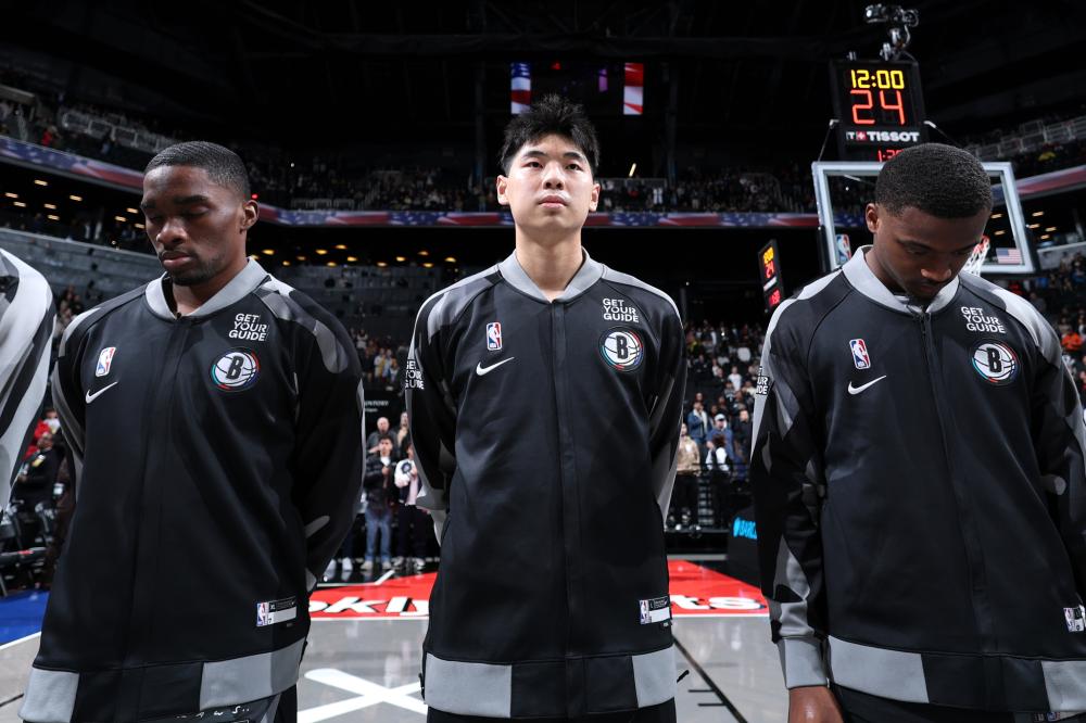 据最新消息 据最新消息