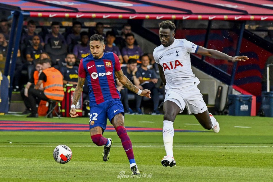 还优化了车 还优化了车