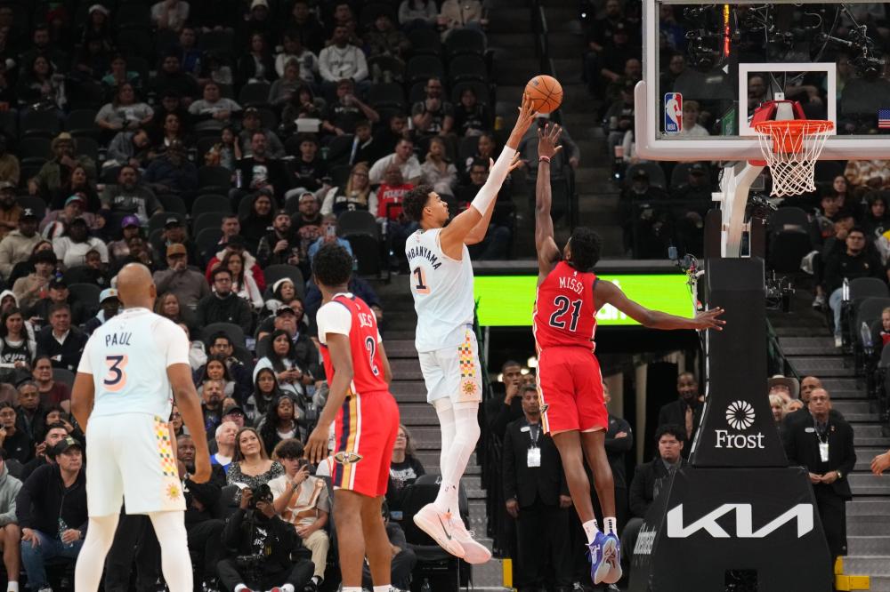 目的焦点 目的焦点