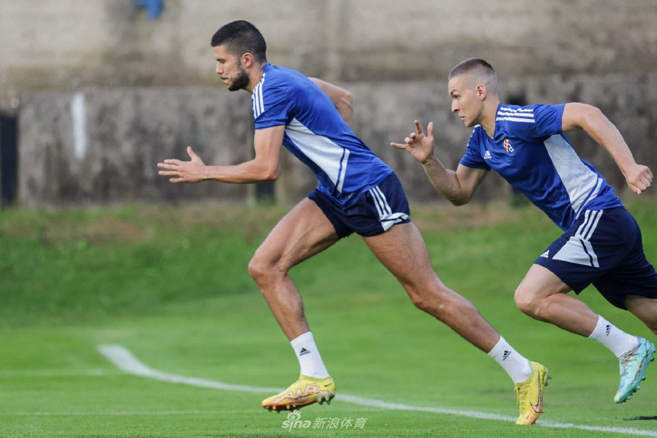 调整重心 调整重心