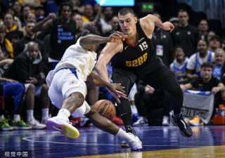 妙的平衡点 妙的平衡点