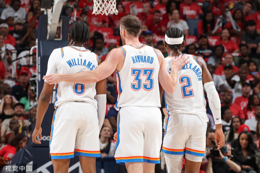 和合理安排 和合理安排