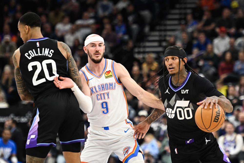 场外都能继 场外都能继