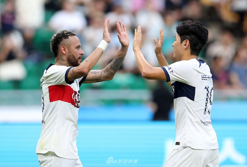 可以确保球 可以确保球