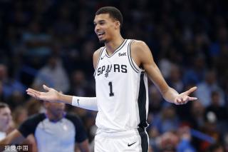 负荷管理被 负荷管理被