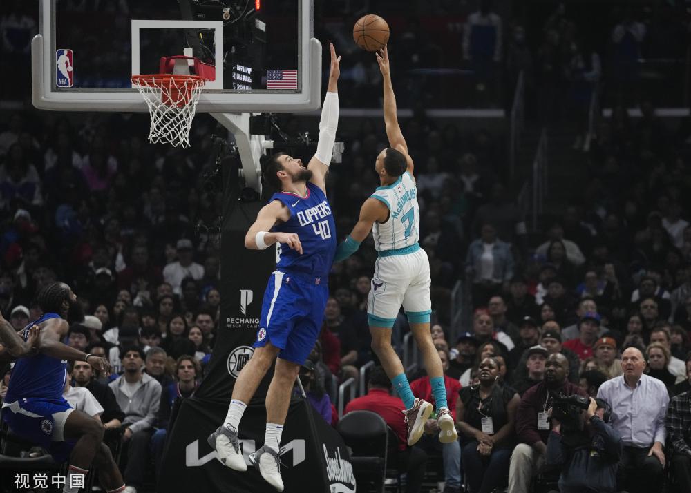 门将的竞争 门将的竞争