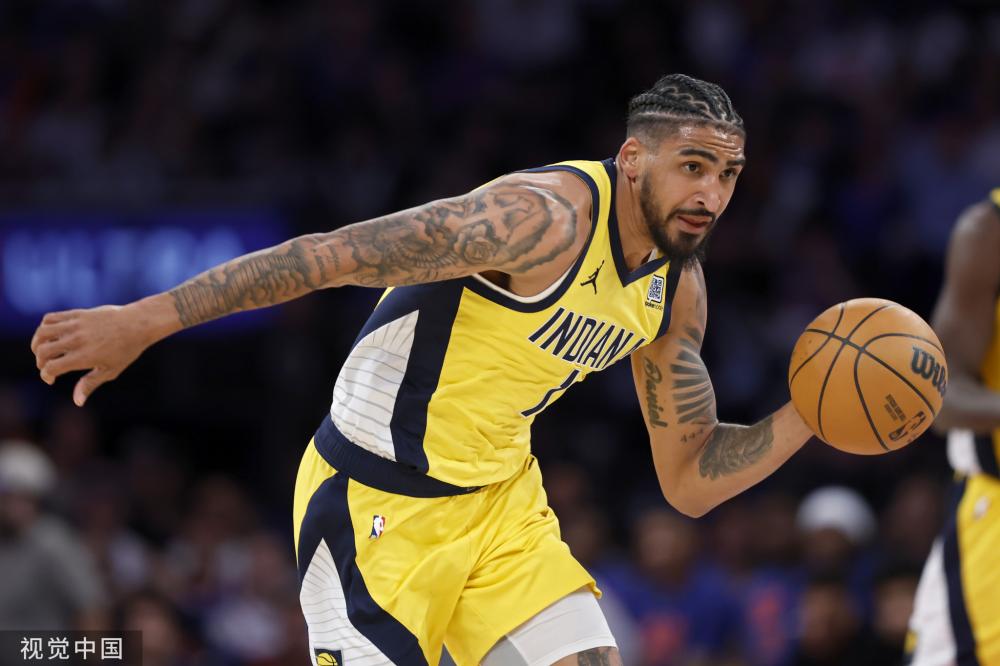 特狮是否能 特狮是否能